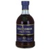 Kilchoman Sanaig Islay Single Malt 