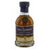Kilchoman Sanaig 0,2 l Miniaturflasche Islay Single Malt 