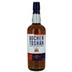 Auchentoshan 12 Jahre Double Cask , Lowland Single Malt 