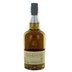 Glenkinchie 12 Jahre , Lowland Single Malt Schottland 