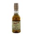Glenfarclas 21 Jahre 0,2 l Miniflasche Speyside Single Malt 