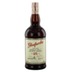 Glenfarclas 25 Jahre Speyside Single Malt 