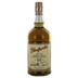 Glenfarclas 12 Jahre Speyside Single Malt 