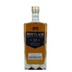 Mortlach 12 Jahre The Wee Witchie 43,4%, Speyside Single Malt Schottland 