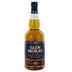 Glen Moray 15 Jahre Speyside Single Malt 