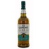The Glenlivet 12 Jahre Speyside Single Malt 