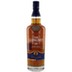 The Glenlivet 18 Jahre Batch Reserve Speyside Single Malt 