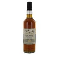 Aberlour 10 Jahre Forest Reserve , Speyside Malt