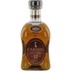 Cardhu 12 Jahre Speyside Single Malt 