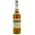 Cragganmore 12 Jahre Speyside Single Malt 