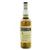 Cragganmore 12 Jahre 0,2 l Kleinflasche Speyside Single Malt 