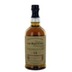 The Balvenie Caribean Cask 14 Jahre Speyside Single Malt 