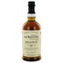 The Balvenie Doublewood 12 Jahre Speyside Single Malt 