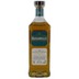 Bushmills 10 Jahre Irish Single Malt 