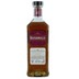 Bushmills 16 Jahre Matured In Three Woods Irish Single Malt, Irland 