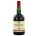Redbreast 12 Jahre Irish Whiskey , Irland 