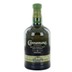 Connemara Peated Single Malt Irland 