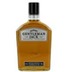 Jack Daniel Distillery Gentleman Jack Rare Tennessee Whisky , USA 