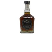 Jack Daniels Distillery Single Barrel Select Tennessee Wisky, USA