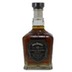 Jack Daniels Distillery Single Barrel Select Tennessee Wisky, USA 