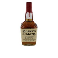 Maker s Mark Kentucky Straight Bourbon USA