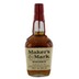 Maker s Mark Kentucky Straight Bourbon USA 
