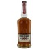 Wild Turkey 101 proof Kentucky Straight Bourbon 50,5% 