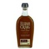 Elijah Craig 1789 Small Batch Kentucky Straight Bourbon Whiskey 