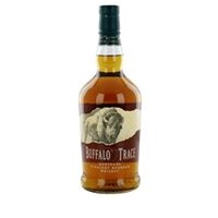 Buffalo Trace Kentucky Straight Bourbon , Kentucky USA