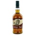 Buffalo Trace Kentucky Straight Bourbon , Kentucky USA 
