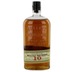 Bulleit Bourbon 10 Jahre Kentucky Straight Bourbon 45,6%, Bulleit Distilling Company, Louisvill 