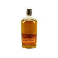 Bulleit Bourbon Kentucky Straight Bourbon 45,0%, Bulleit Distilling Company, Louisville Kentu