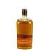 Bulleit Bourbon Kentucky Straight Bourbon 45,0%, Bulleit Distilling Company, Louisville Kentu 