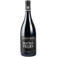 Mano Negra Kuhn 0,75L