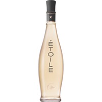 Domaines Ott Étoile 1.5 l Rosewein
