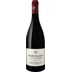 Domaine Henri Boillot Pommard Les Rugiens 0.75 l Burgund Weisswein 