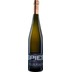 Osthofener Goldberg Riesling trocken - Spiess Weinmacher 