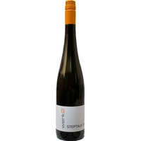 steptalk Riesling trocken - Weingut werk2