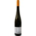 steptalk Riesling trocken - Weingut werk2 