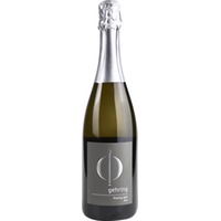 Riesling Sekt brut - Weingut Gehring