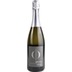 Riesling Sekt brut - Weingut Gehring 