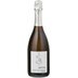 Niersteiner Schloss Schwabsburg Riesling Sekt brut nature - Weingut Gehring 