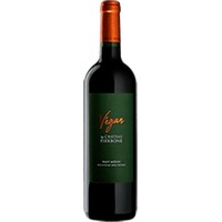 Végan by Château Pierbone