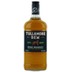 Tullamore DEW Irish Blended Whiskey , Irland 