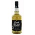 A.D. Rattray Secret Islay Single Cask , Islay Single Malt 