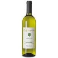 Reguta Giuseppe e Luigi Sauvignon Bianco IGP delle Venezie