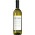 Reguta Giuseppe e Luigi Pinot Grigio Bianco DOC 