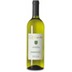 Reguta Giuseppe e Luigi Chardonnay Bianco IGP delle Venezie 