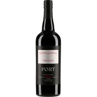 Noval Vintage Port