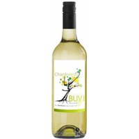BUVI Chardonnay
